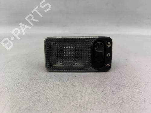Used Interior roof light Interior roof light 30377845 30377845