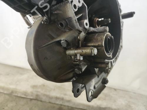 Gearbox CITROËN BERLINGO (ER_, EC_) 1.6 BlueHDi 100 | BP33054687M3  - Image 6