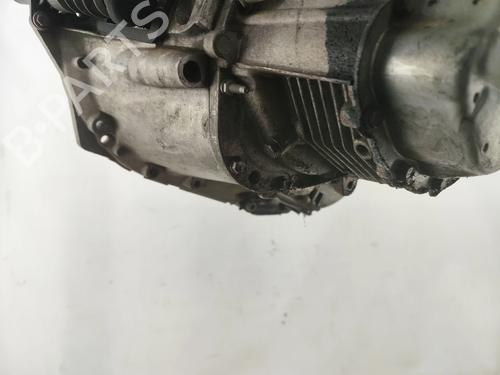 Gearbox CITROËN BERLINGO (ER_, EC_) 1.6 BlueHDi 100 | BP33054687M3  - Image 7