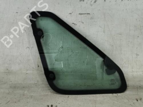 Panel rude bagtil venstre Panel rude bagtil venstre LAND ROVER FREELANDER I (L314) 2.0 Td4 4x4 (112 hp) 30499331 30499331