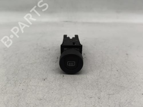Used Switch Switch 30377849 30377849