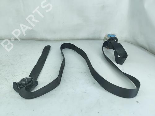 Front left seatbelt MERCEDES-BENZ CLA Coupe (C117) CLA 180 (117.342) | BP33043658I26 - Image 2