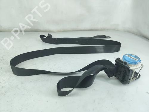 Front left seatbelt MERCEDES-BENZ CLA Coupe (C117) CLA 180 (117.342) | BP33043658I26 - Image 4