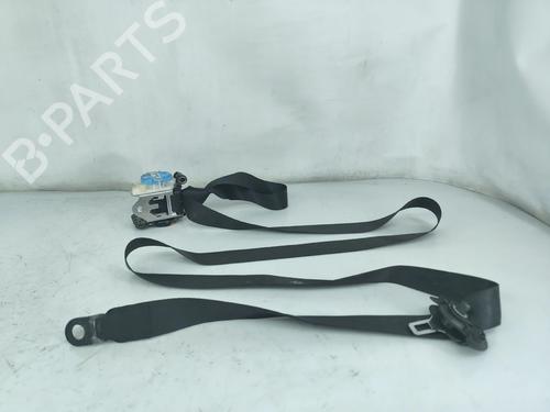 Front left seatbelt MERCEDES-BENZ CLA Coupe (C117) CLA 180 (117.342) | BP33043658I26 - Image 3