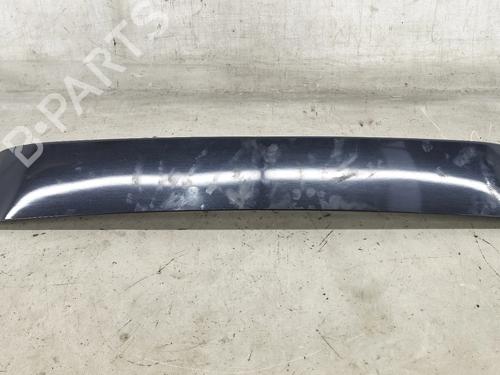 Spoiler bagklap Spoiler bagklap SEAT IBIZA II (6K1) 1.4 i (60 hp) 33054689 33054689