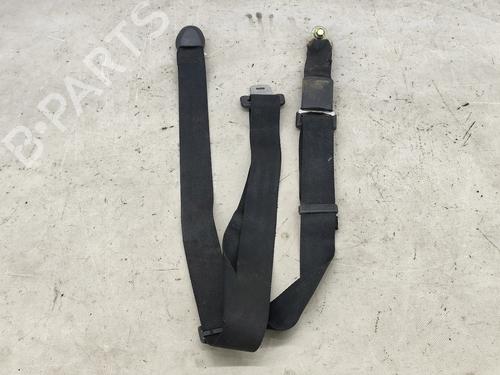 Used Rear left belt tensioner Rear left belt tensioner 30528478 30528478