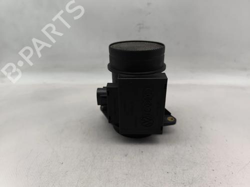 Luftmassemåler AUDI A4 B5 (8D2) 1.9 TDI (90 hp) 33054680