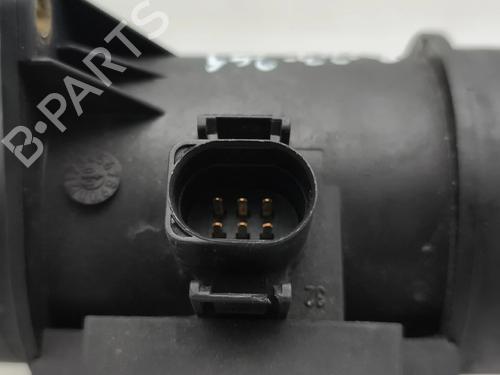 Mass air flow sensor AUDI A4 B5 (8D2) 1.9 TDI | BP33054680M95  - Image 7