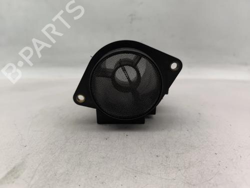 Mass air flow sensor AUDI A4 B5 (8D2) 1.9 TDI | BP33054680M95  - Image 6