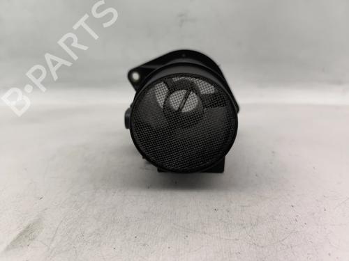 Mass air flow sensor AUDI A4 B5 (8D2) 1.9 TDI | BP33054680M95  - Image 5