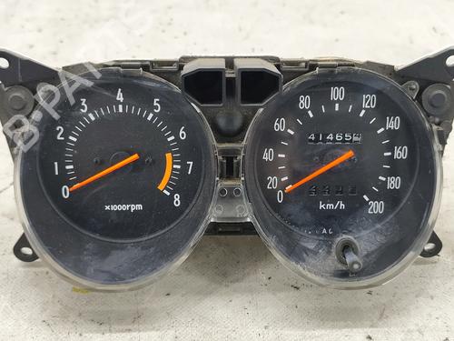 Used Instrument cluster Instrument cluster TOYOTA CELICA Coupe (_A4_) 1.6 LT (TA4C) (75 hp) 30528954 30528954