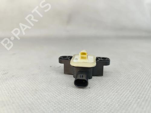 Electronic sensor MERCEDES-BENZ CLA Coupe (C117) CLA 180 (117.342) | BP33043754M84 - Image 4