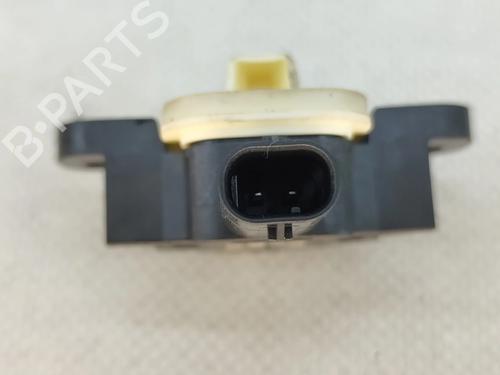 Electronic sensor MERCEDES-BENZ CLA Coupe (C117) CLA 180 (117.342) | BP33043754M84 - Image 6