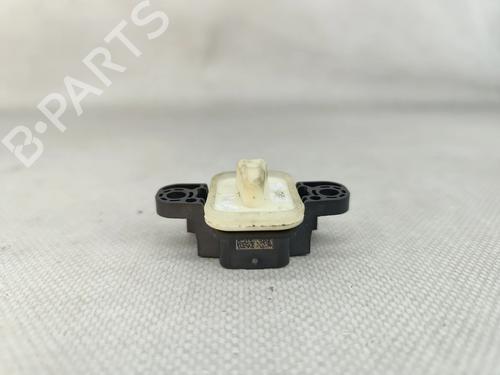 Electronic sensor MERCEDES-BENZ CLA Coupe (C117) CLA 180 (117.342) | BP33043754M84 - Image 3
