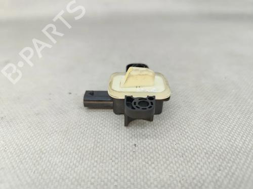 Electronic sensor MERCEDES-BENZ CLA Coupe (C117) CLA 180 (117.342) | BP33043754M84 - Image 2