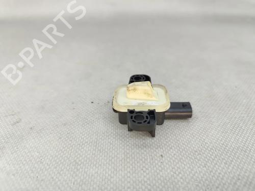 Used Electronic sensor Electronic sensor MERCEDES-BENZ CLA Coupe (C117) CLA 180 (117.342) (122 hp) 33043754 33043754