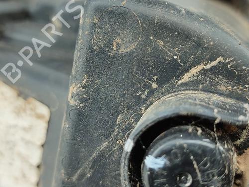 Left front fog light MG MG HS (AS23) 1.5 T (SAS23) | BP32701712C30  - Image 5