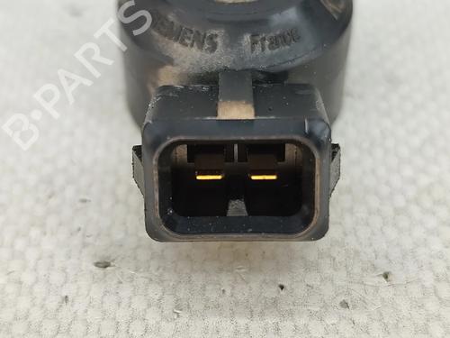 Electronic sensor MERCEDES-BENZ CLA Coupe (C117) CLA 180 (117.342) | BP33043746M84 - Image 6