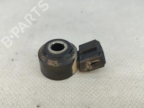 Electronic sensor MERCEDES-BENZ CLA Coupe (C117) CLA 180 (117.342) | BP33043746M84 - Image 2