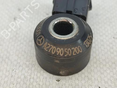 Electronic sensor MERCEDES-BENZ CLA Coupe (C117) CLA 180 (117.342) | BP33043746M84 - Image 5