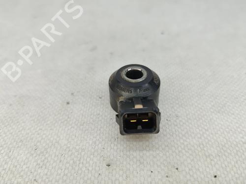 Electronic sensor MERCEDES-BENZ CLA Coupe (C117) CLA 180 (117.342) | BP33043746M84 - Image 4