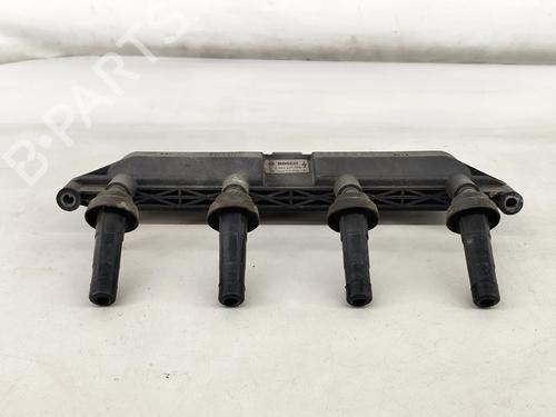 Used Ignition coil Ignition coil 30377846 30377846