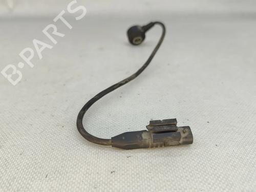 Electronic sensor MERCEDES-BENZ CLA Coupe (C117) CLA 180 (117.342) | BP33043745M84 - Image 4