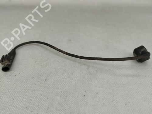 Electronic sensor MERCEDES-BENZ CLA Coupe (C117) CLA 180 (117.342) | BP33043745M84 - Image 2