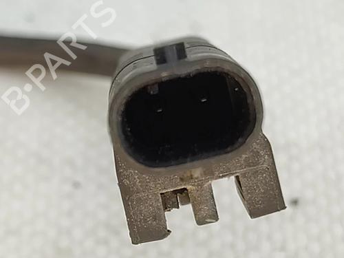 Electronic sensor MERCEDES-BENZ CLA Coupe (C117) CLA 180 (117.342) | BP33043745M84 - Image 6