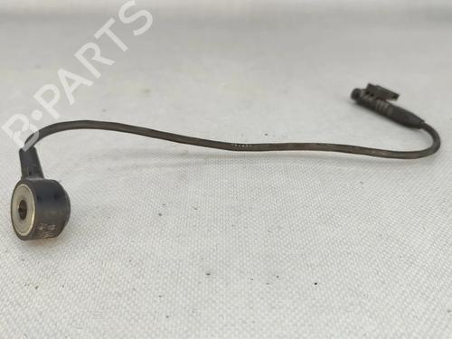 Used Electronic sensor Electronic sensor MERCEDES-BENZ CLA Coupe (C117) CLA 180 (117.342) (122 hp) 33043745 33043745