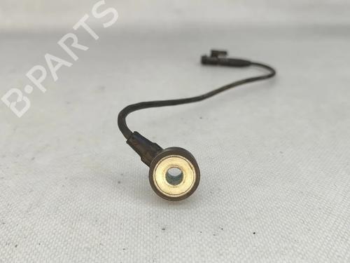 Electronic sensor MERCEDES-BENZ CLA Coupe (C117) CLA 180 (117.342) | BP33043745M84 - Image 3