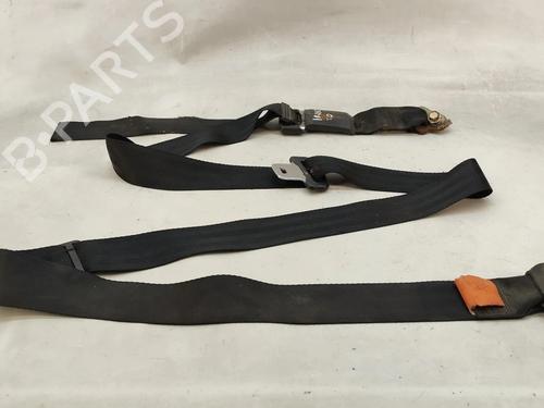 Used Rear right seatbelt Rear right seatbelt 30528477 30528477