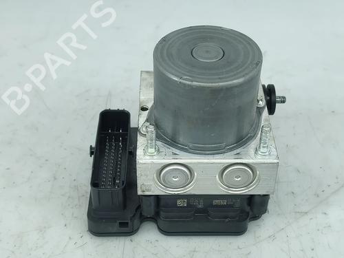 ABS pump CITROËN BERLINGO (ER_, EC_) 1.6 BlueHDi 100 | BP33040879M43 - Image 2