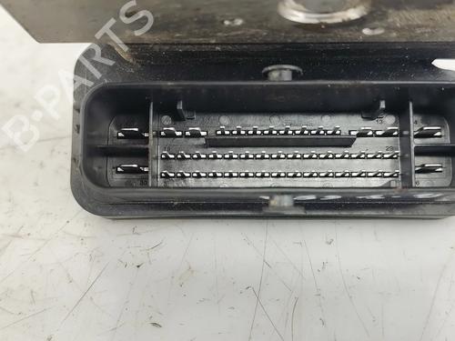 ABS pump CITROËN BERLINGO (ER_, EC_) 1.6 BlueHDi 100 | BP33040879M43 - Image 5