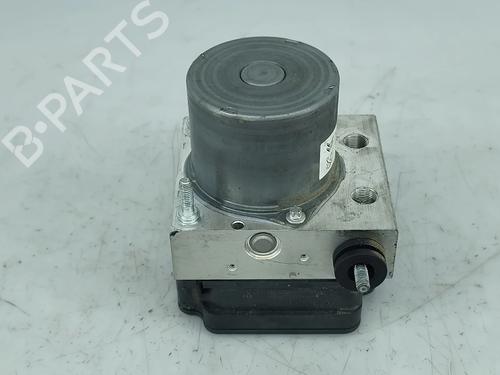 ABS pump CITROËN BERLINGO (ER_, EC_) 1.6 BlueHDi 100 | BP33040879M43 - Image 3