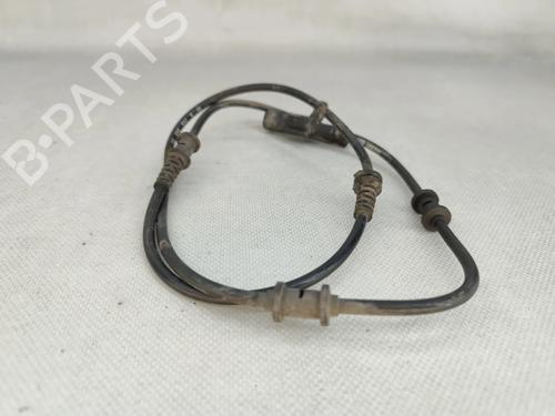 Electronic sensor MERCEDES-BENZ CLA Coupe (C117) CLA 180 (117.342) | BP33043766M84 - Image 2
