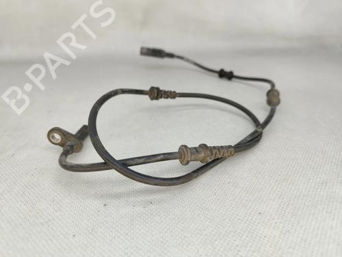 Electronic sensor MERCEDES-BENZ CLA Coupe (C117) CLA 180 (117.342) | BP33043766M84 - Image 3