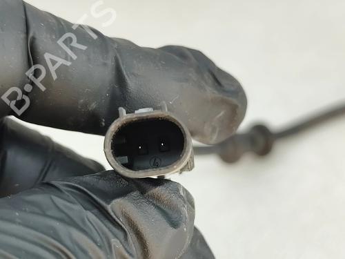 Electronic sensor MERCEDES-BENZ CLA Coupe (C117) CLA 180 (117.342) | BP33043766M84 - Image 5