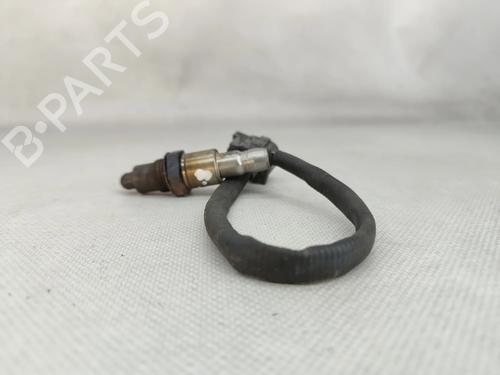 Electronic sensor MERCEDES-BENZ CLA Coupe (C117) CLA 180 (117.342) | BP33043768M84 - Image 3