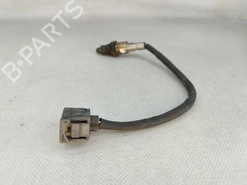 Electronic sensor MERCEDES-BENZ CLA Coupe (C117) CLA 180 (117.342) | BP33043768M84 - Image 2