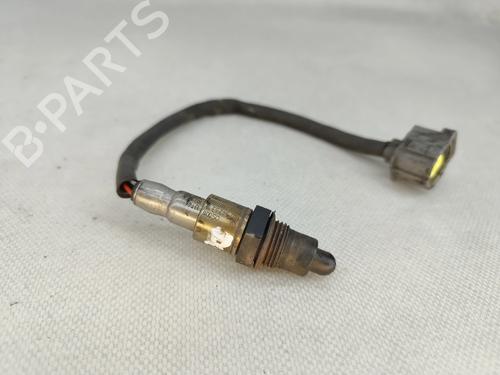 Used Electronic sensor Electronic sensor MERCEDES-BENZ CLA Coupe (C117) CLA 180 (117.342) (122 hp) 33043768 33043768