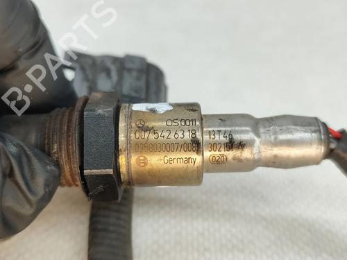 Electronic sensor MERCEDES-BENZ CLA Coupe (C117) CLA 180 (117.342) | BP33043768M84 - Image 4