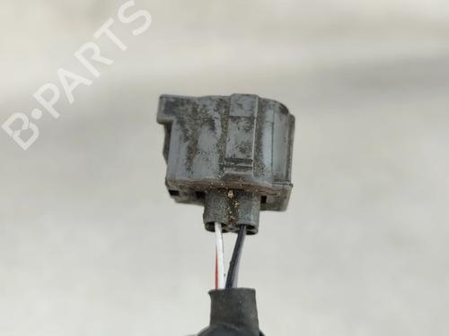 Electronic sensor MERCEDES-BENZ CLA Coupe (C117) CLA 180 (117.342) | BP33043768M84 - Image 5
