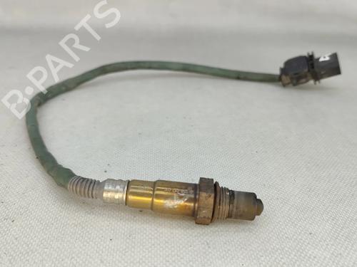 Used Electronic sensor Electronic sensor 33043769 33043769