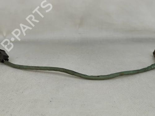 Electronic sensor MERCEDES-BENZ CLA Coupe (C117) CLA 180 (117.342) | BP33043769M84 - Image 2