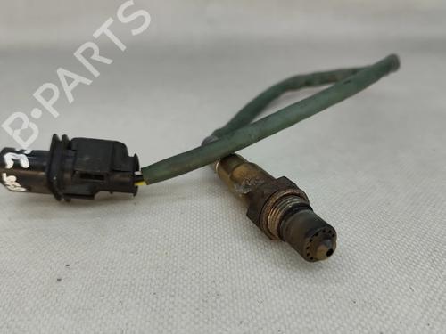 Electronic sensor MERCEDES-BENZ CLA Coupe (C117) CLA 180 (117.342) | BP33043769M84 - Image 4