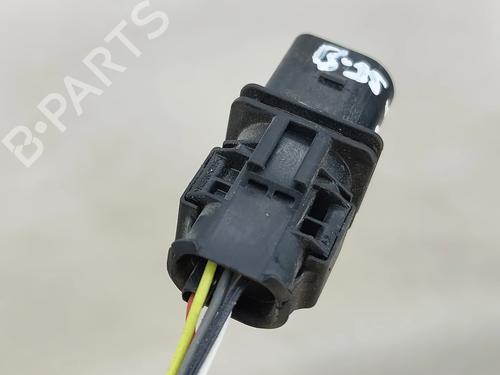 Electronic sensor MERCEDES-BENZ CLA Coupe (C117) CLA 180 (117.342) | BP33043769M84 - Image 6