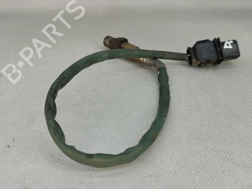 Electronic sensor MERCEDES-BENZ CLA Coupe (C117) CLA 180 (117.342) | BP33043769M84 - Image 3