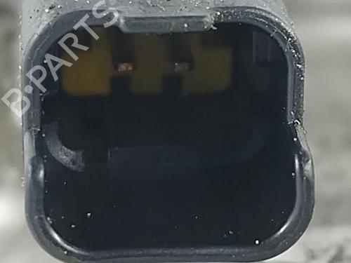 AC-Kompressor CITROËN BERLINGO MULTISPACE (B9) 1.6 BlueHDi 100 | BP33040884M34 - Image 6