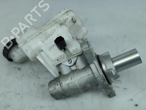 Brake master cylinder CITROËN BERLINGO (ER_, EC_) 1.6 BlueHDi 100 | BP33054676M77 - Image 4
